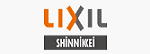 株式会社LIXIL(SHINNIKKEI)